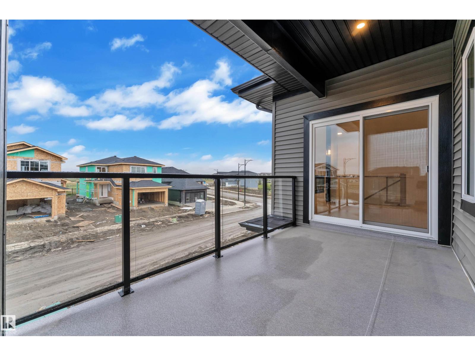 27 ELDRIDGE PT, St. Albert