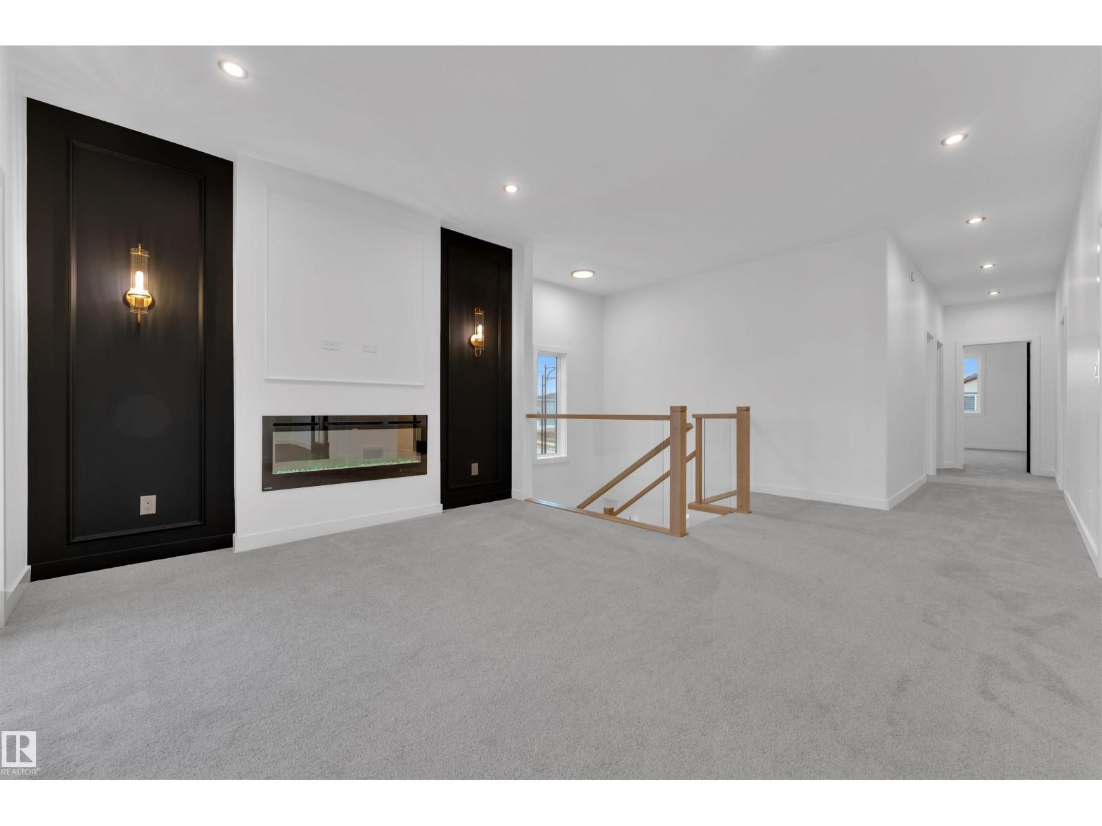 27 ELDRIDGE PT, St. Albert