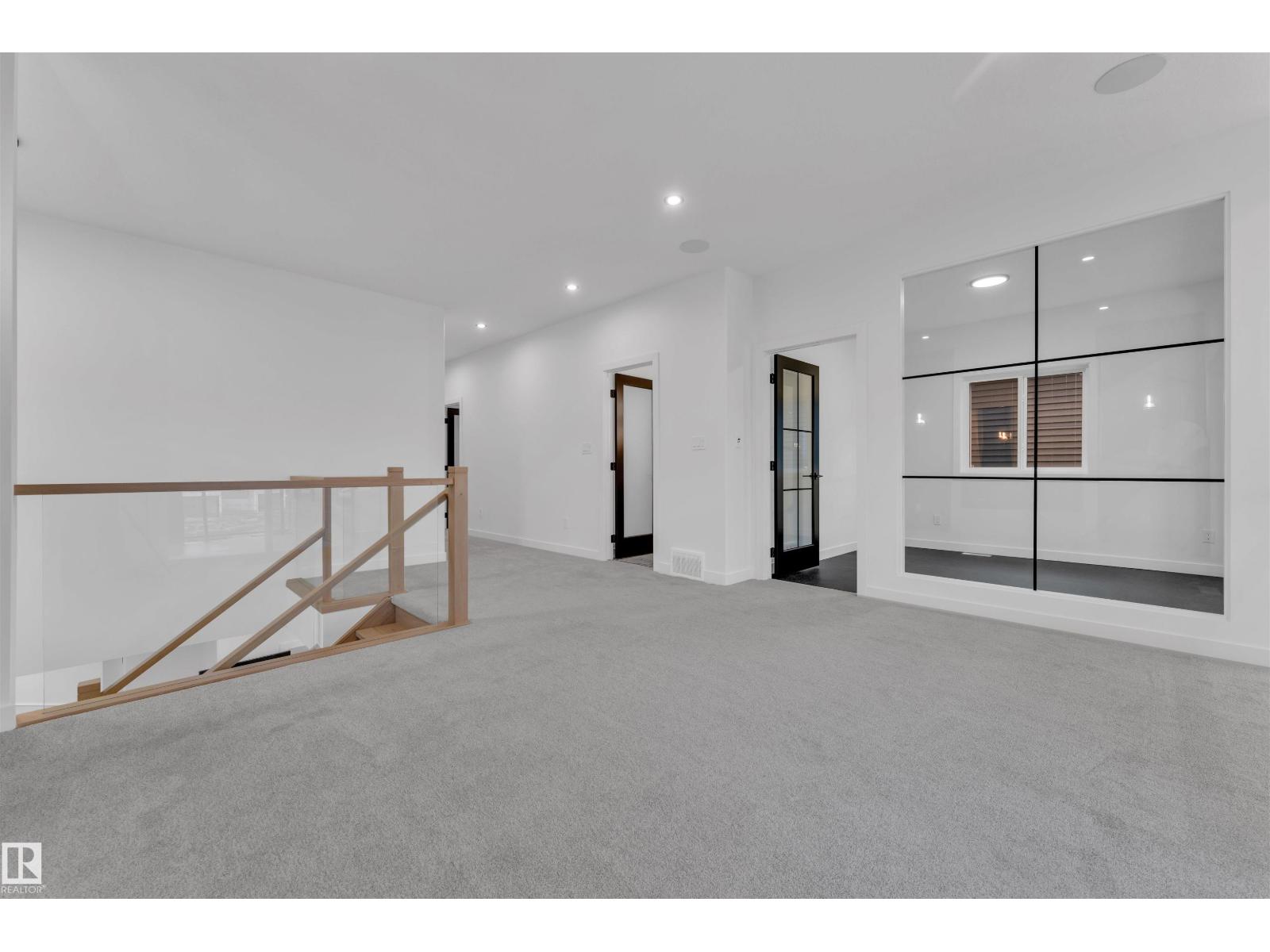 27 ELDRIDGE PT, St. Albert