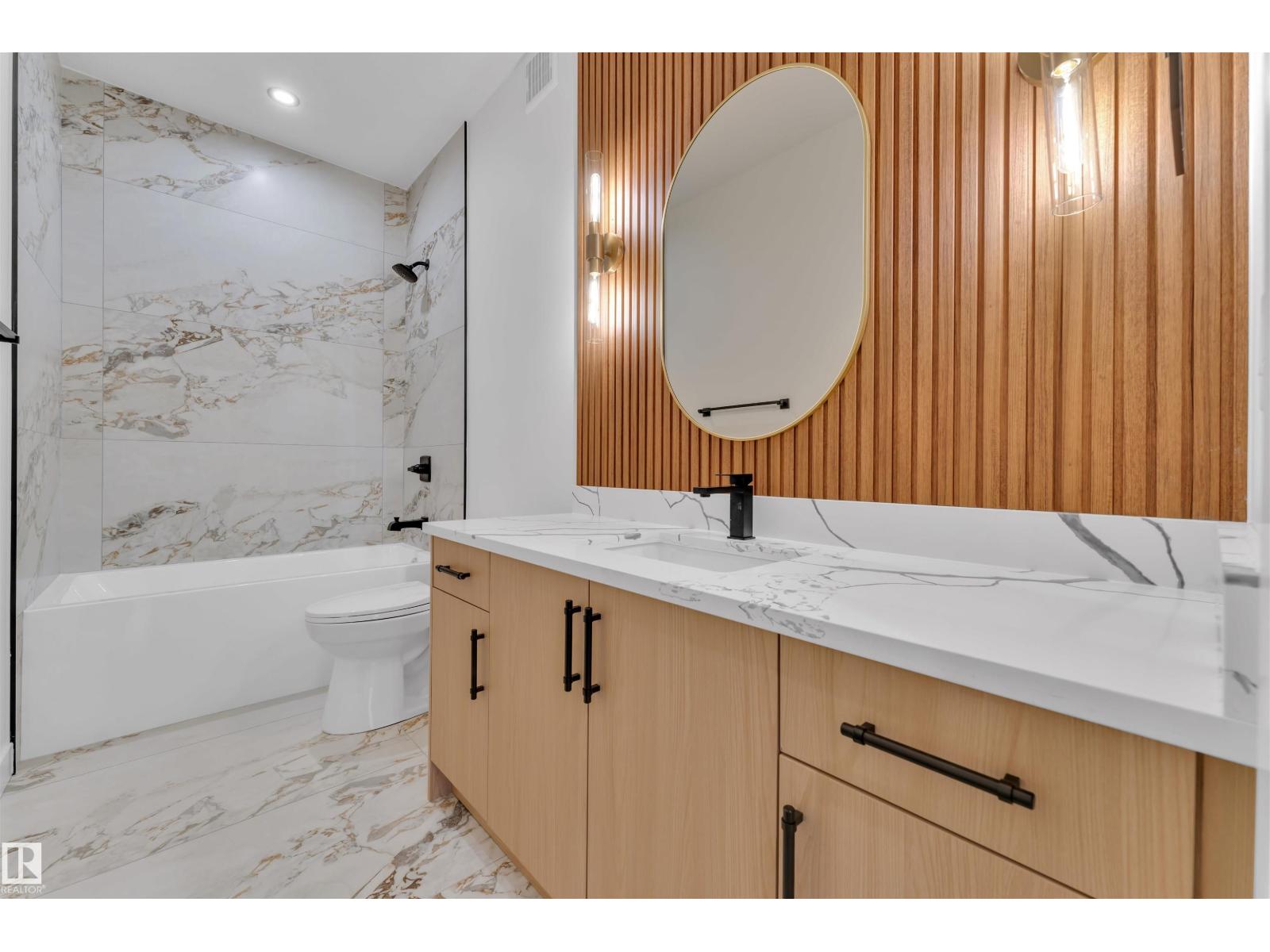 27 ELDRIDGE PT, St. Albert