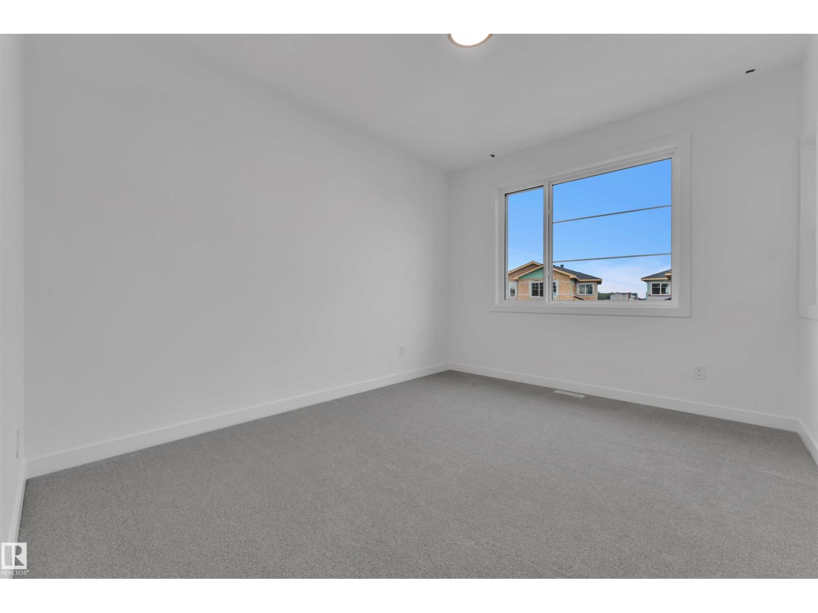 27 ELDRIDGE PT, St. Albert