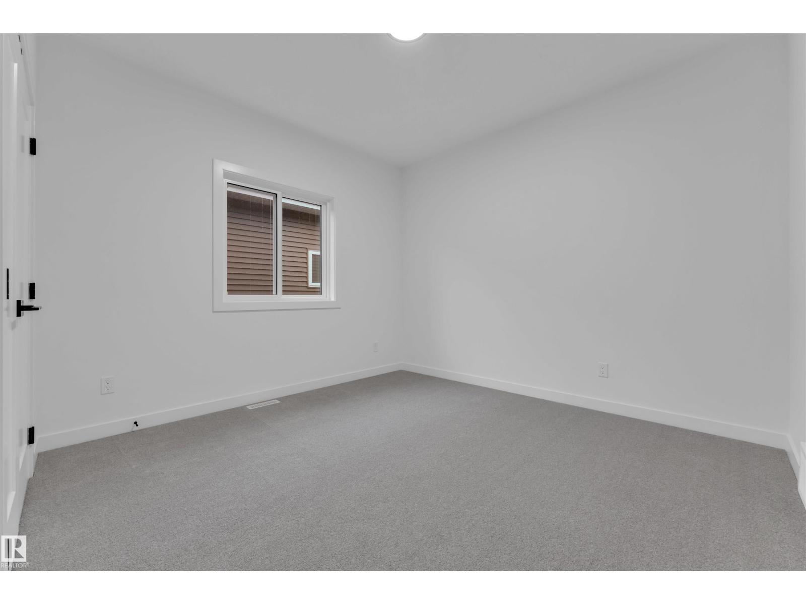 27 ELDRIDGE PT, St. Albert