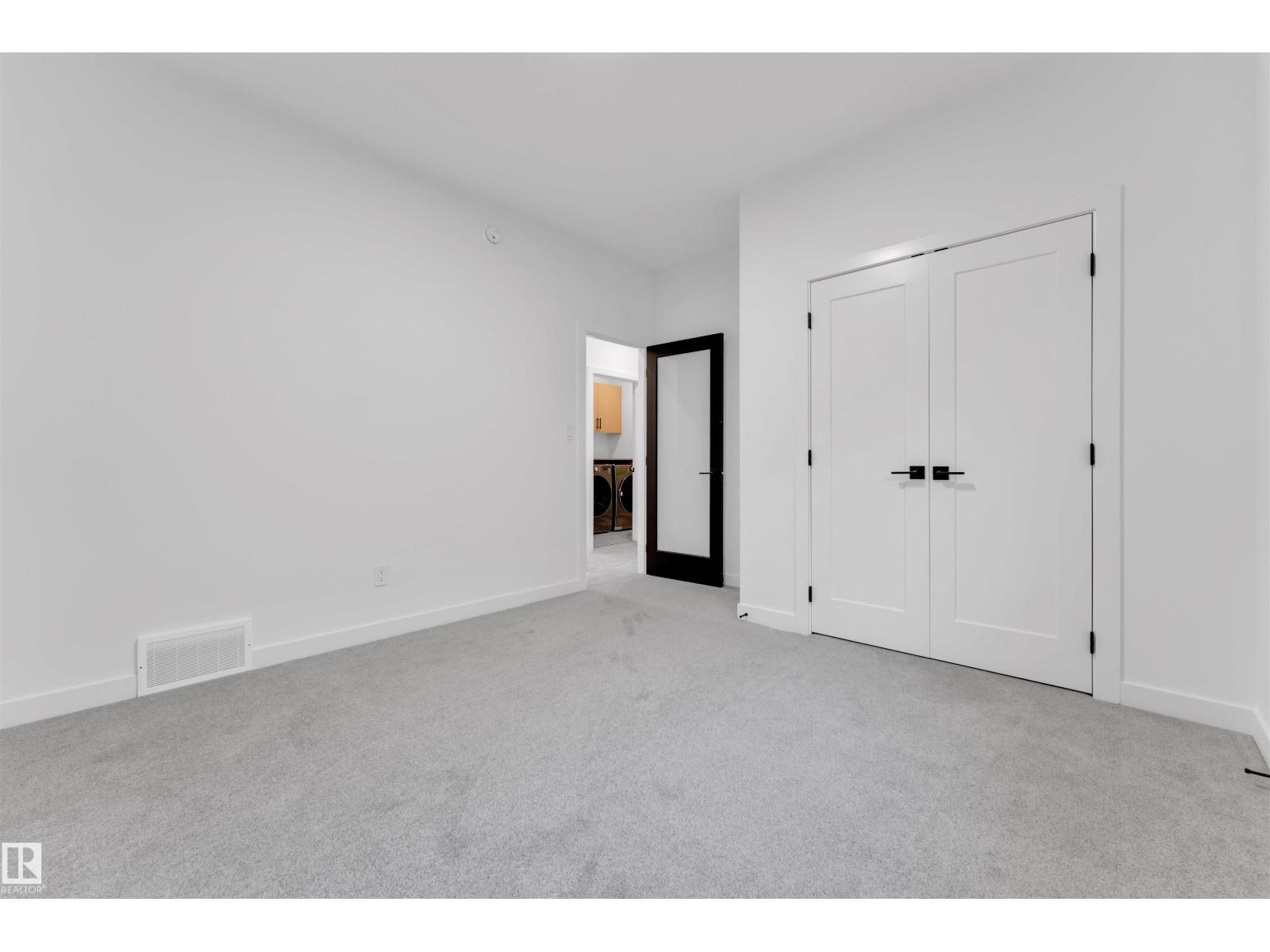 27 ELDRIDGE PT, St. Albert