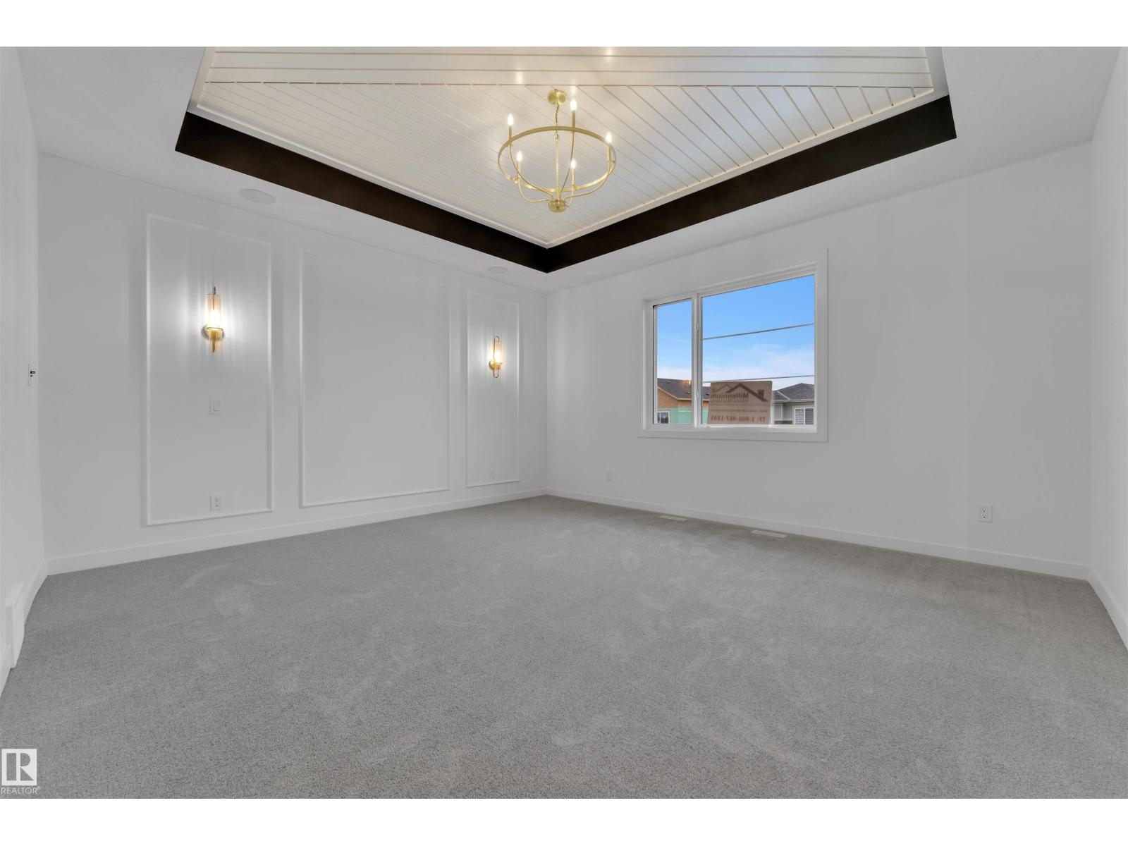 27 ELDRIDGE PT, St. Albert