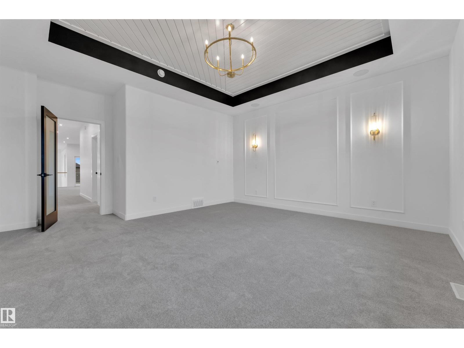 27 ELDRIDGE PT, St. Albert