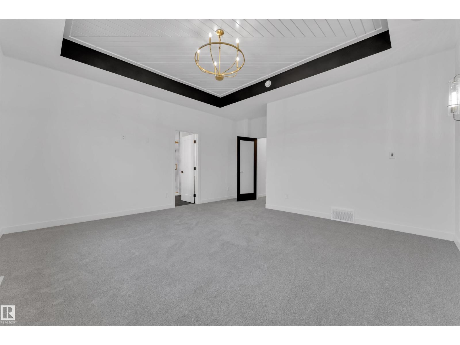 27 ELDRIDGE PT, St. Albert