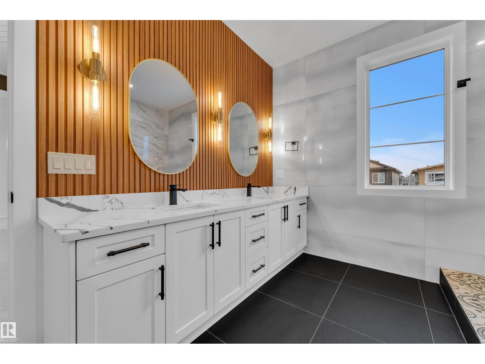 27 ELDRIDGE PT, St. Albert