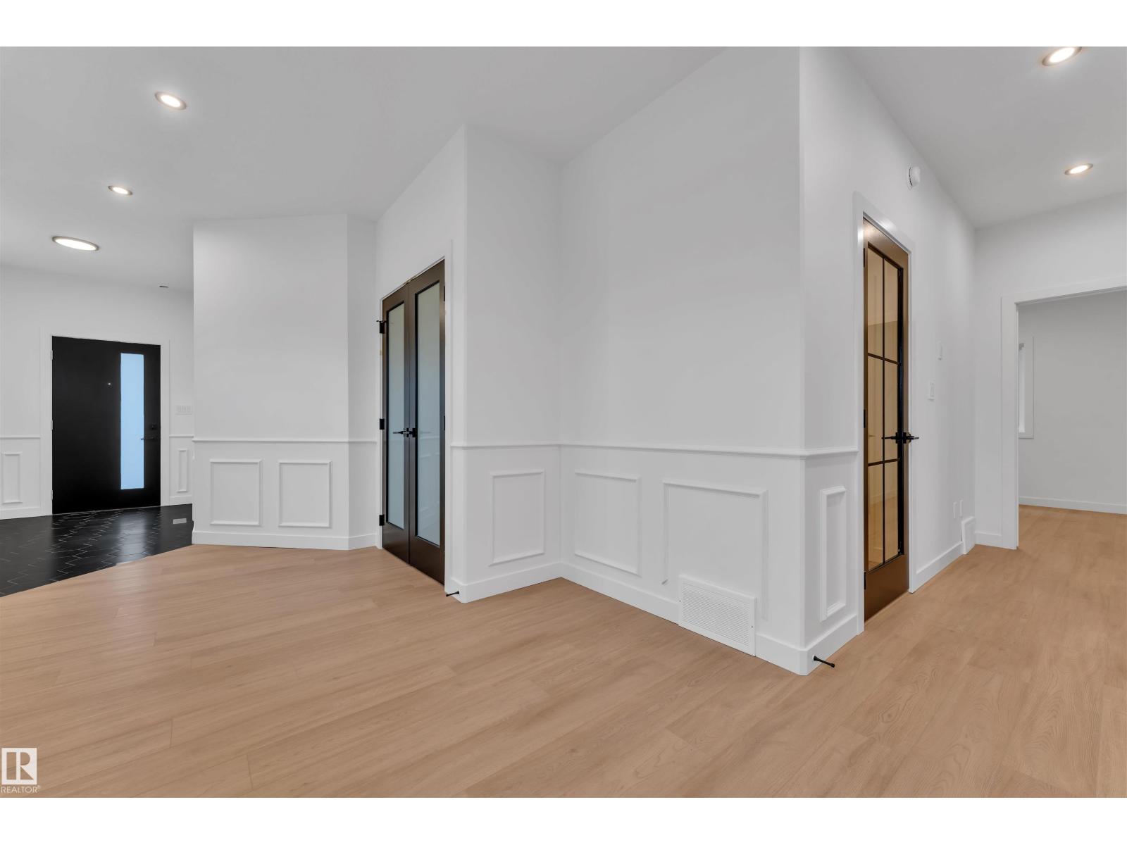 27 ELDRIDGE PT, St. Albert