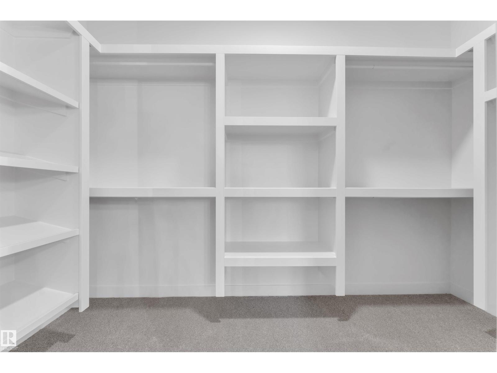 27 ELDRIDGE PT, St. Albert