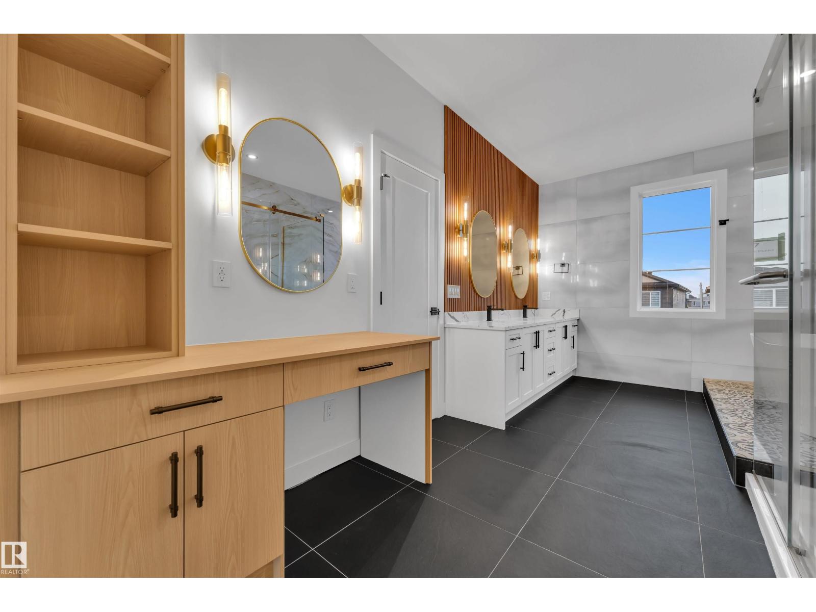 27 ELDRIDGE PT, St. Albert