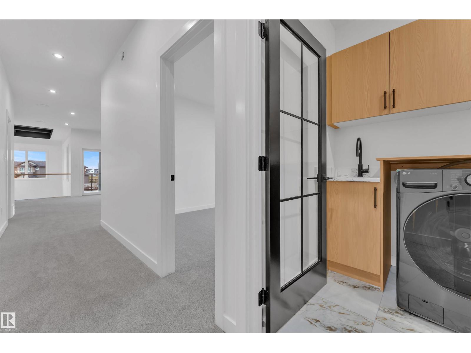 27 ELDRIDGE PT, St. Albert