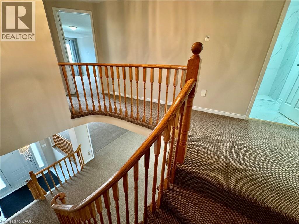 1140 LINDSAY Drive