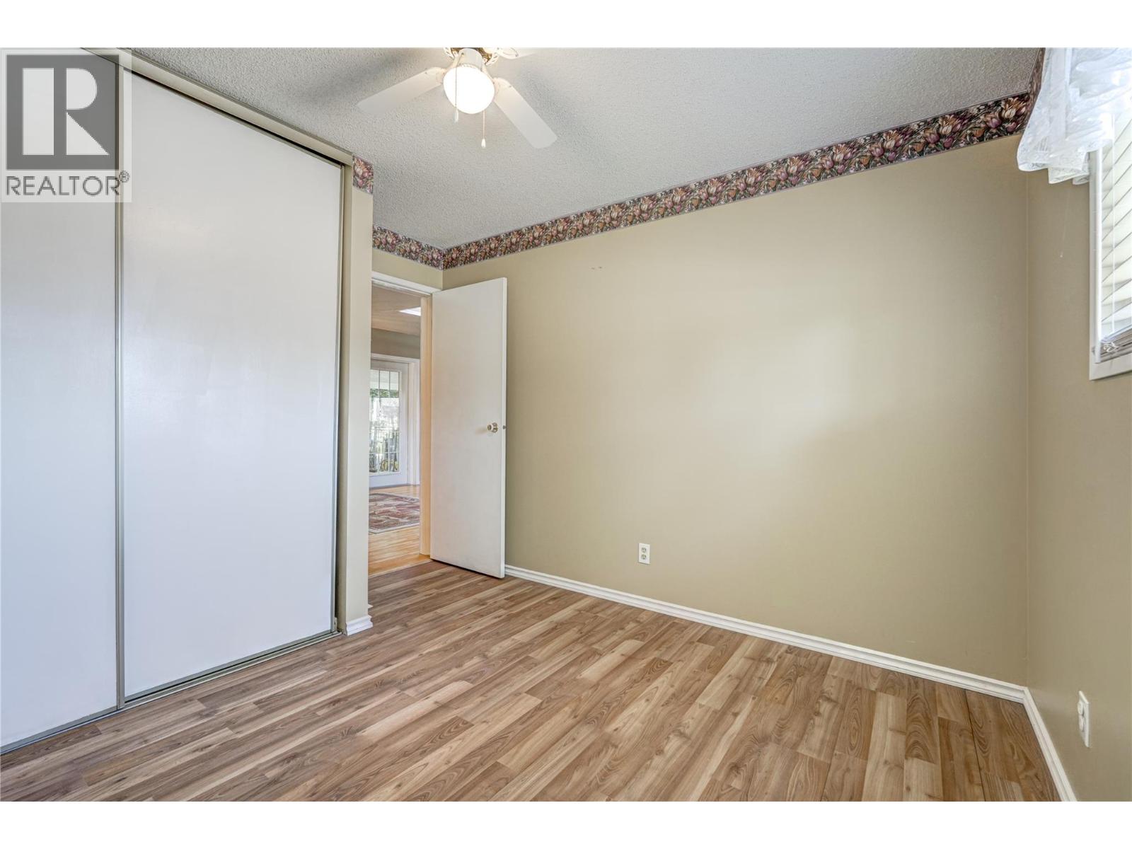 1 17017 SNOW Avenue, Summerland