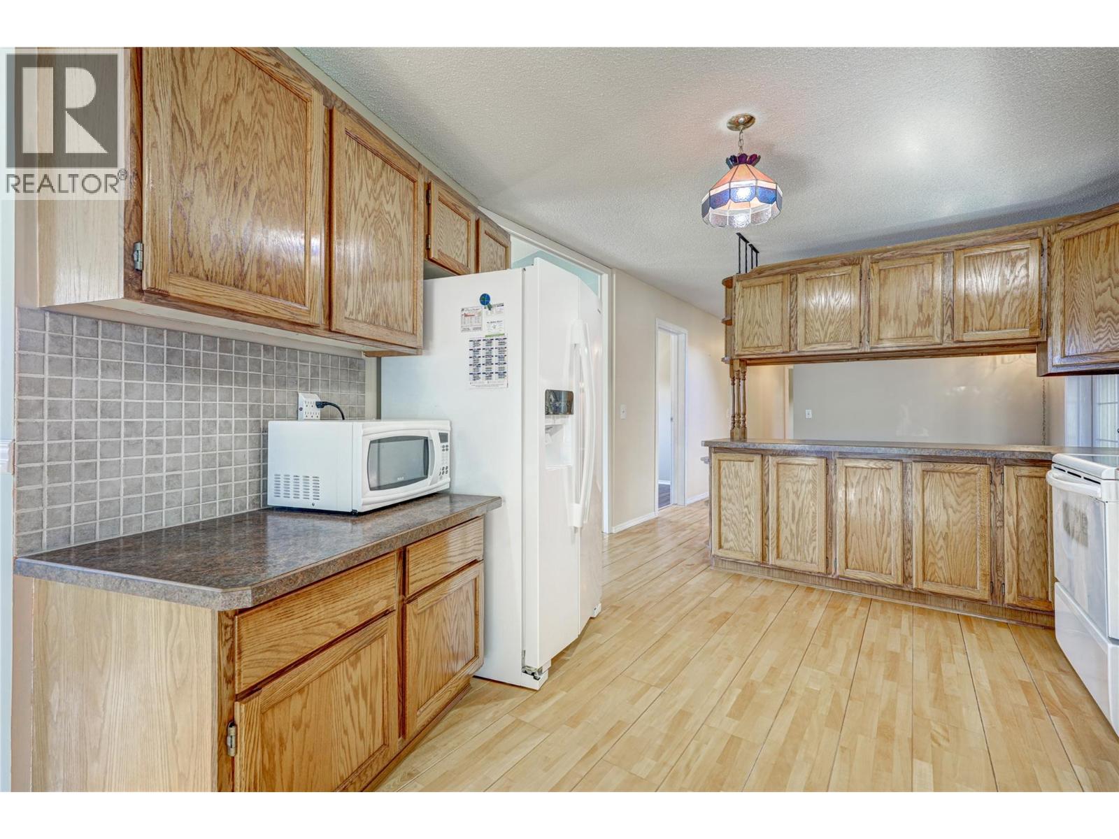 1 17017 SNOW Avenue, Summerland