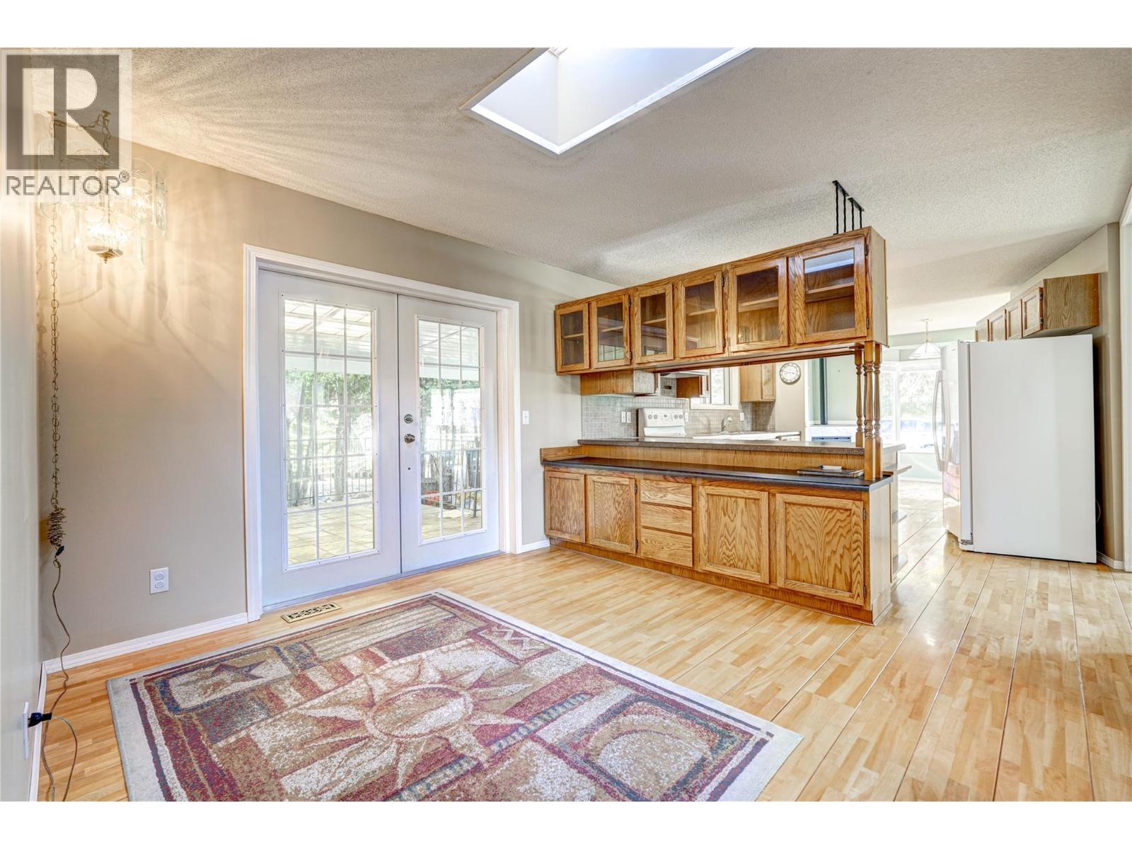 1 17017 SNOW Avenue, Summerland