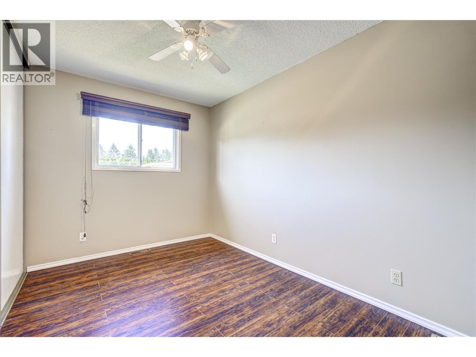 1 17017 SNOW Avenue, Summerland