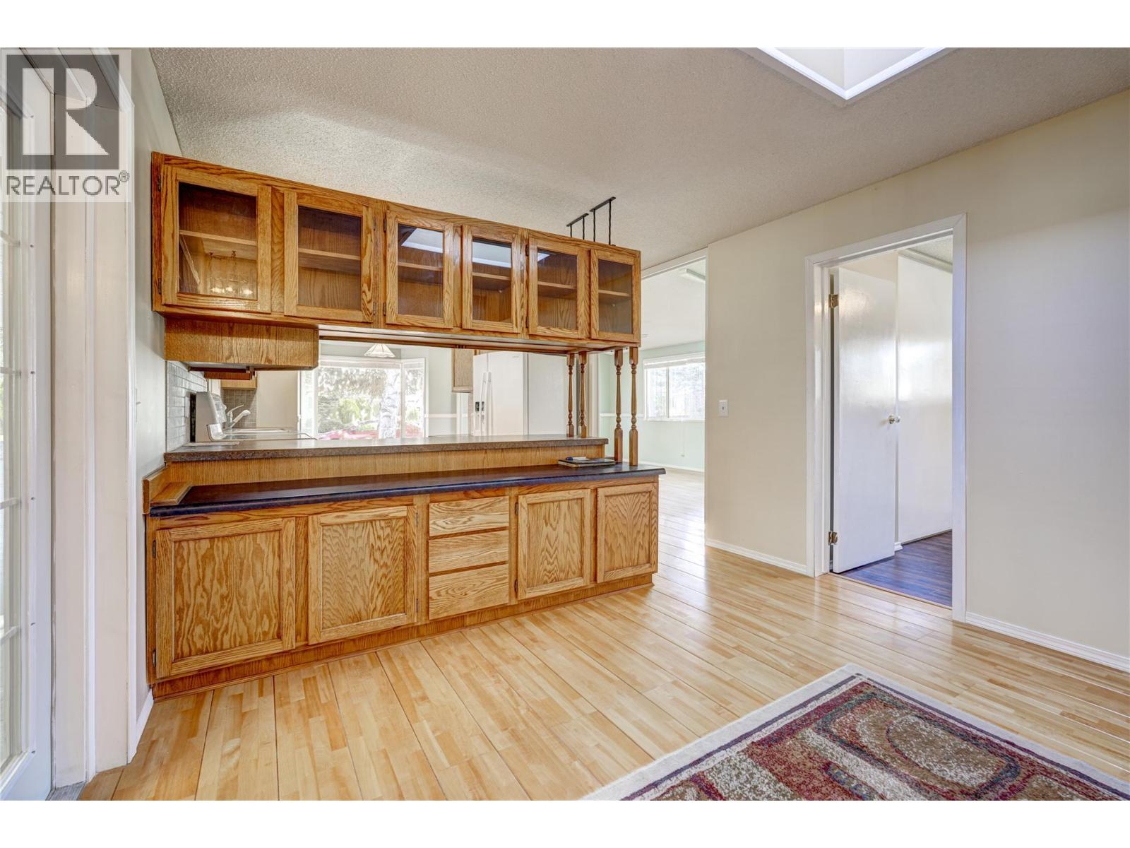 1 17017 SNOW Avenue, Summerland