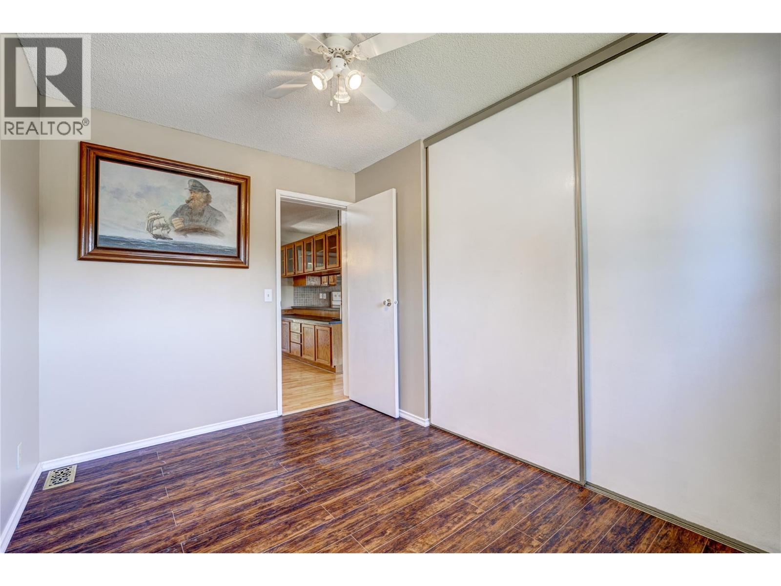 1 17017 SNOW Avenue, Summerland