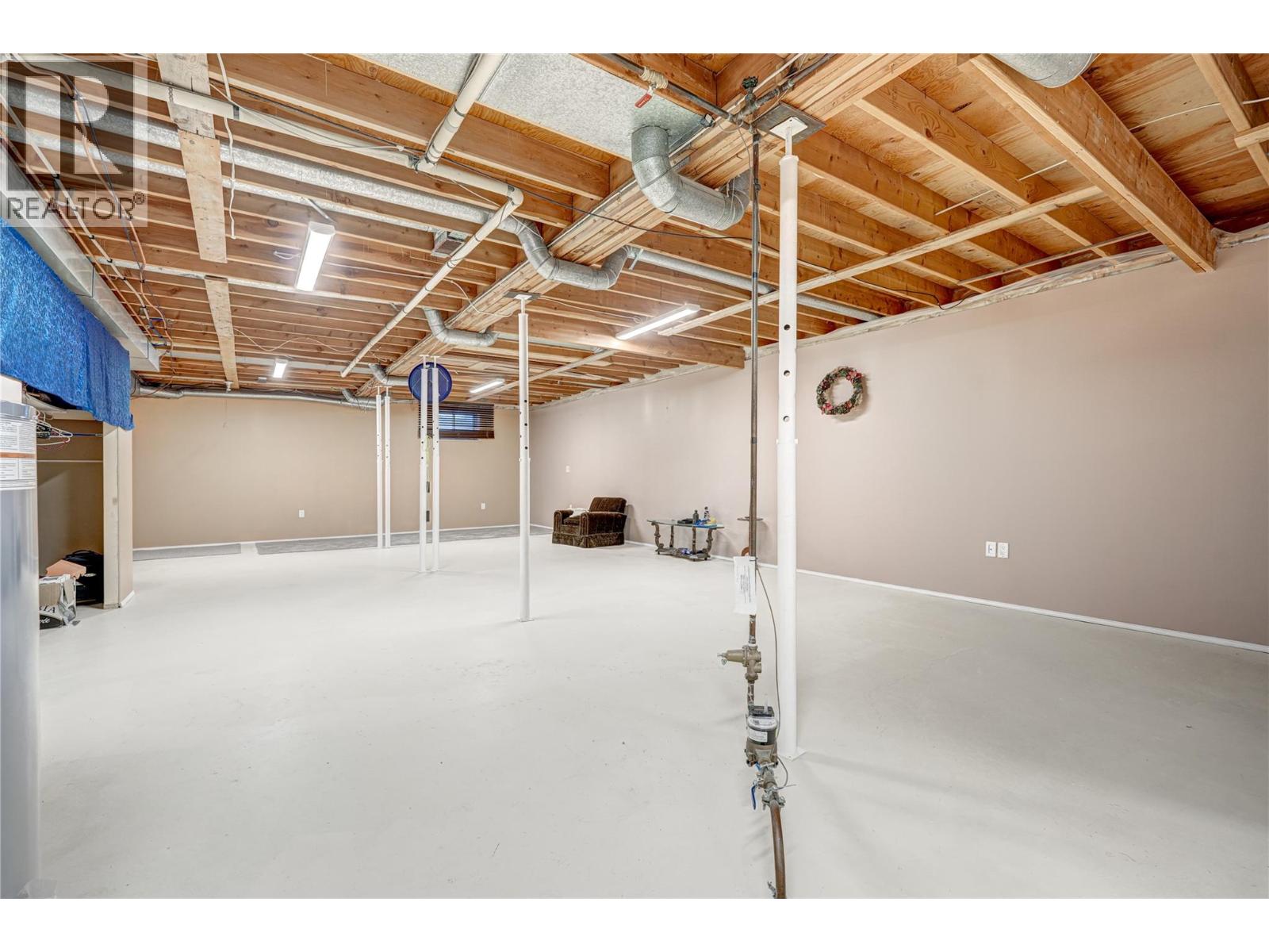 1 17017 SNOW Avenue, Summerland