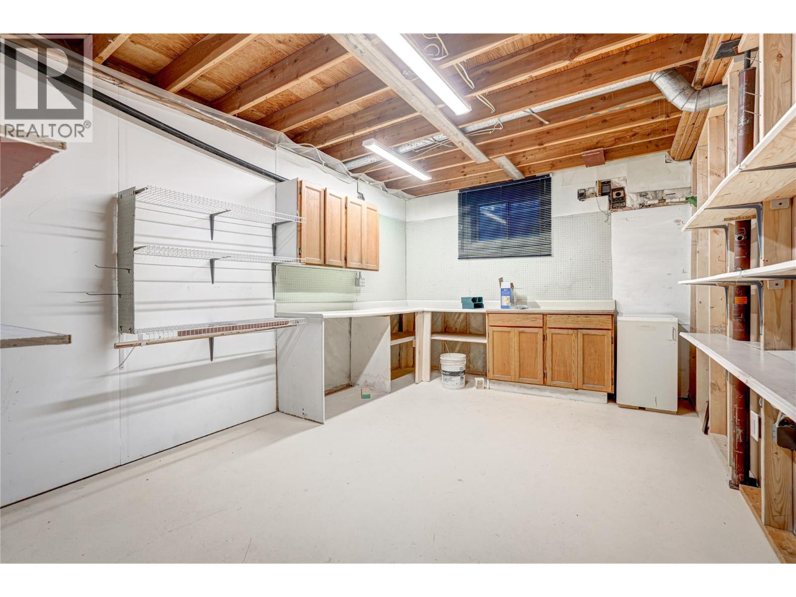 1 17017 SNOW Avenue, Summerland