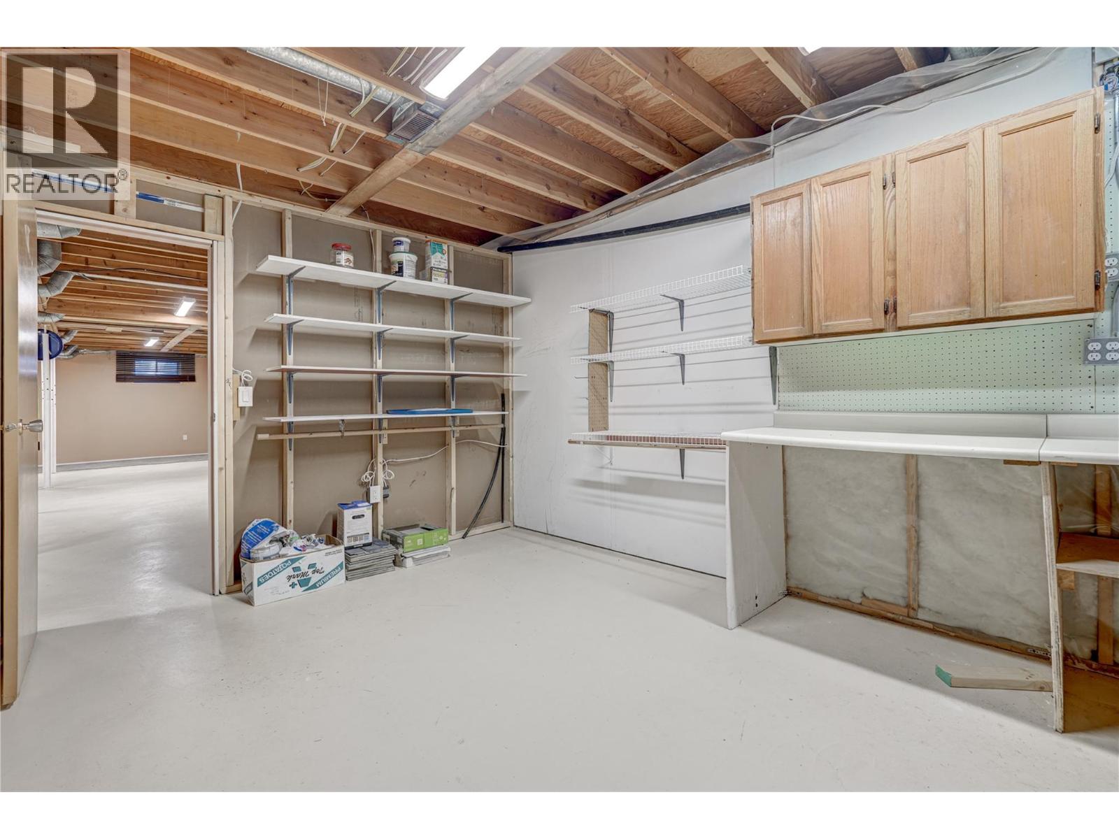 1 17017 SNOW Avenue, Summerland