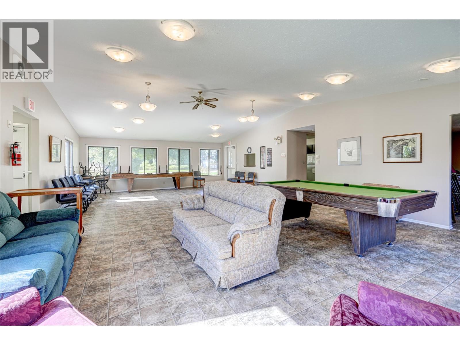 1 17017 SNOW Avenue, Summerland
