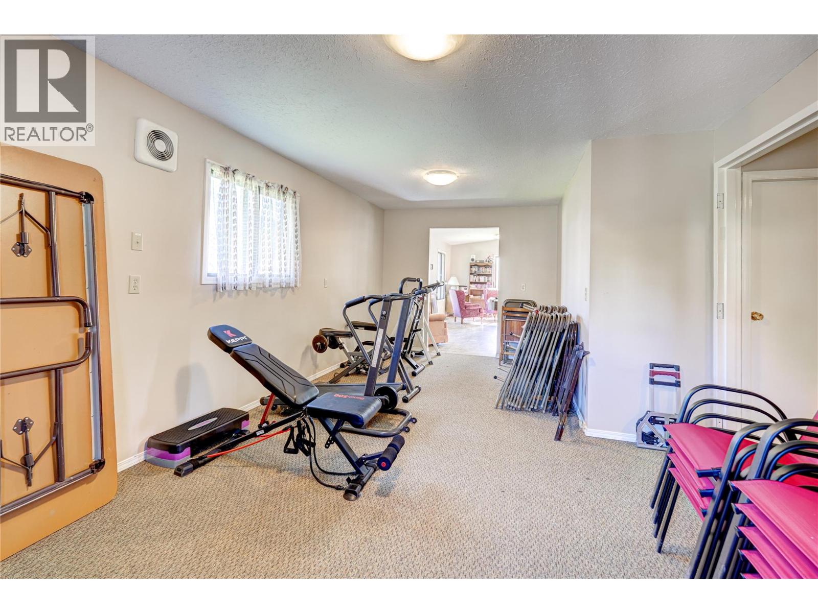 1 17017 SNOW Avenue, Summerland