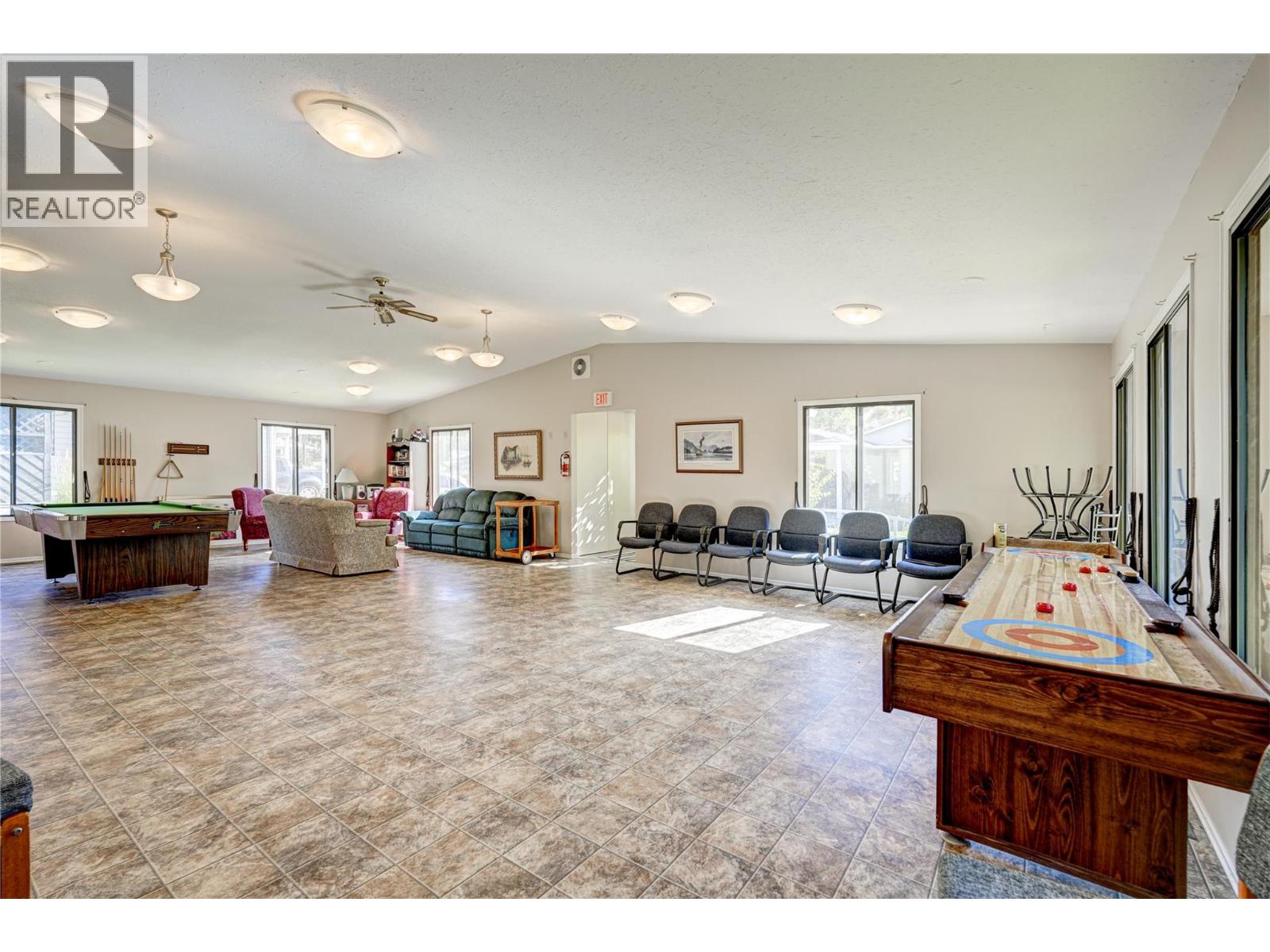 1 17017 SNOW Avenue, Summerland