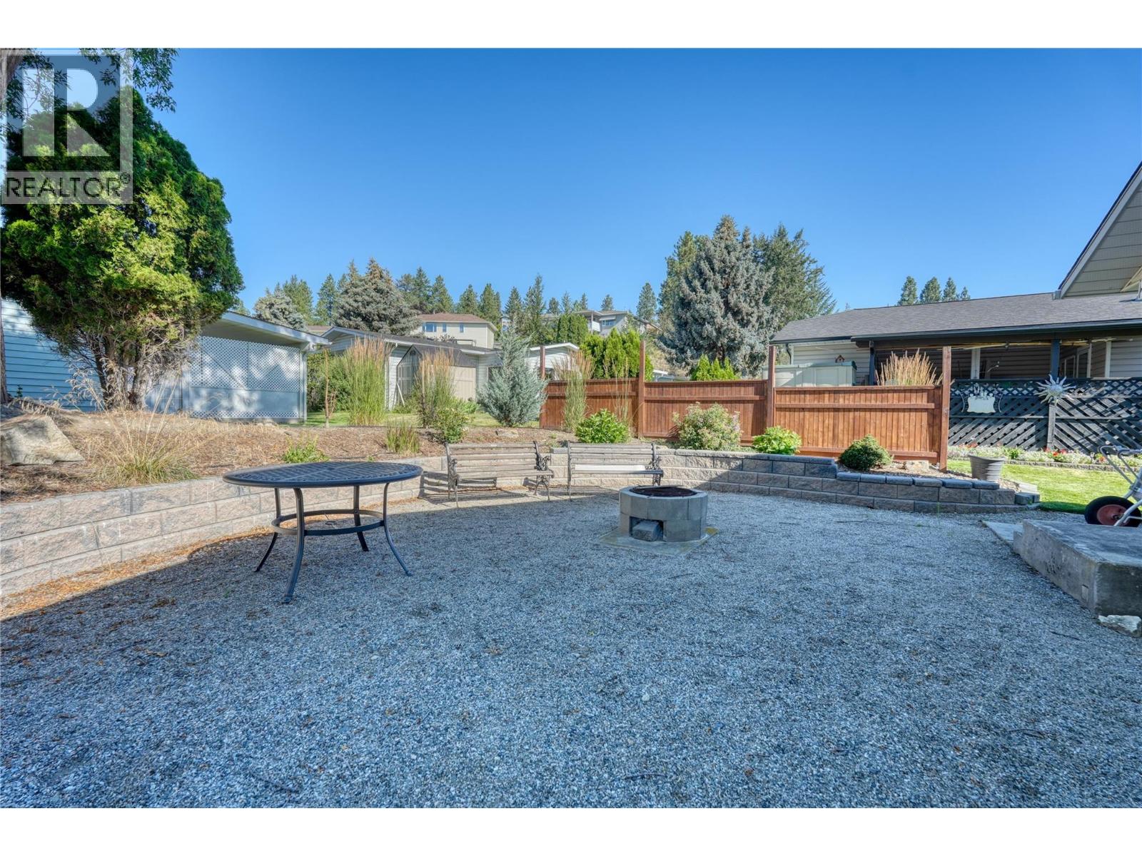 1 17017 SNOW Avenue, Summerland