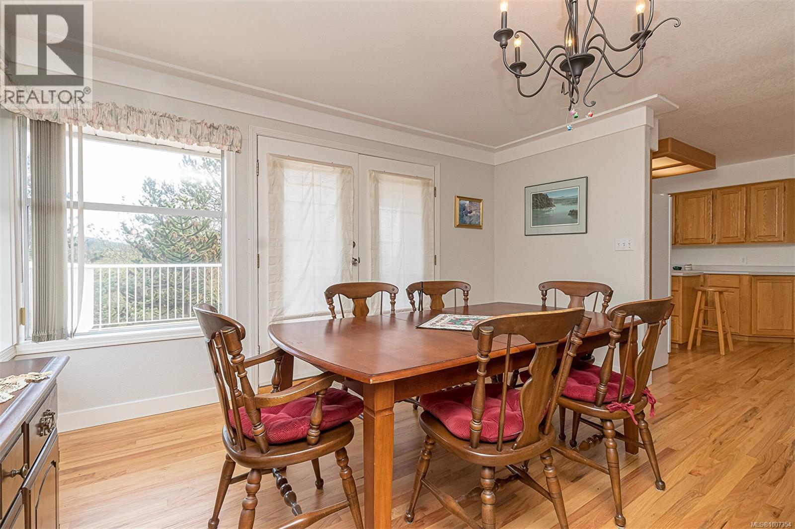 2212 Ayum Rd, Sooke