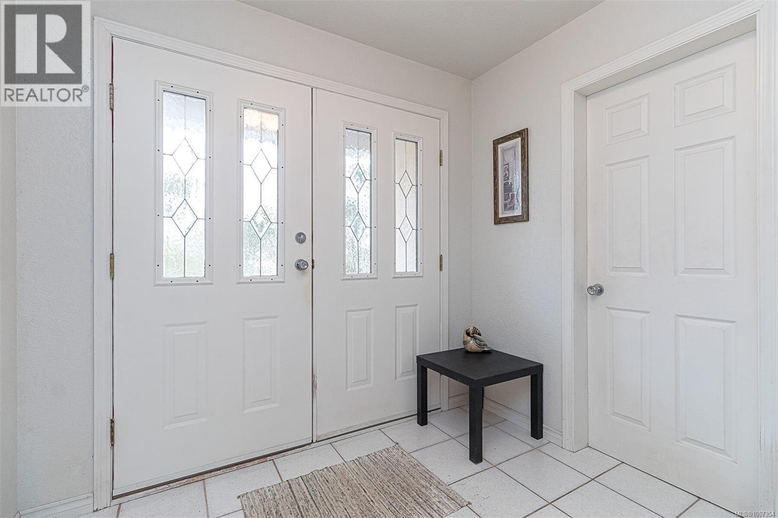 2212 Ayum Rd, Sooke