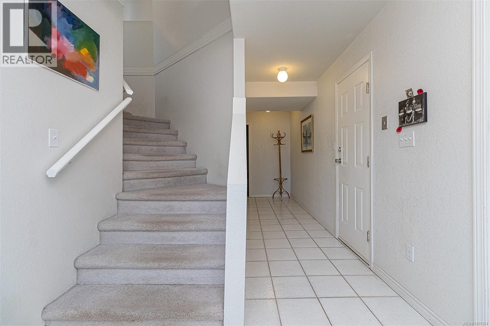 2212 Ayum Rd, Sooke