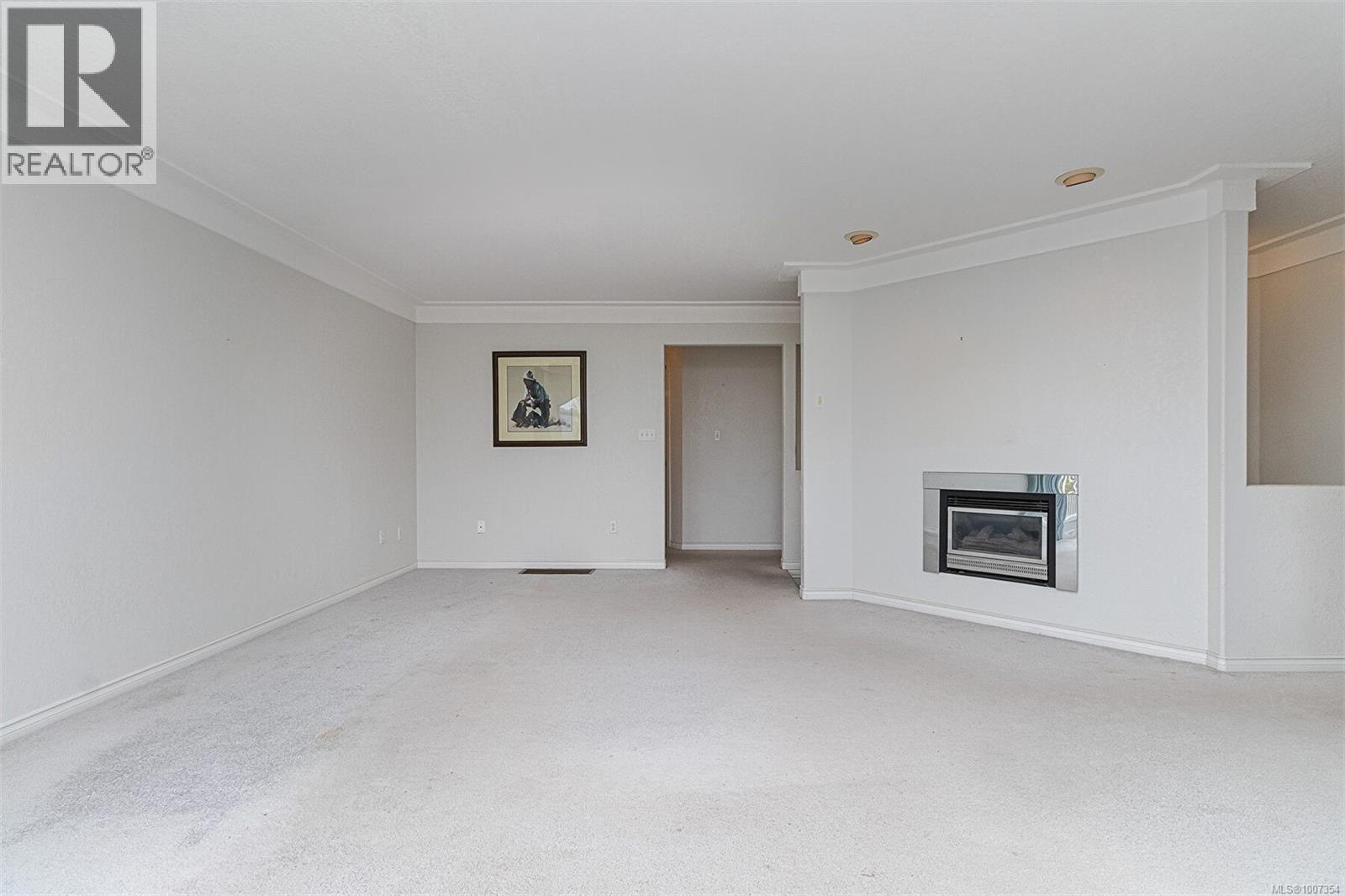 2212 Ayum Rd, Sooke