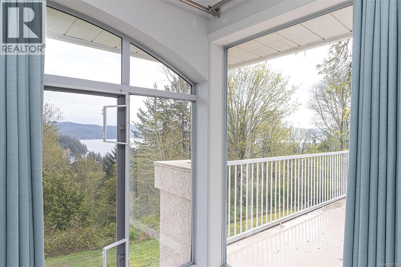 2212 Ayum Rd, Sooke