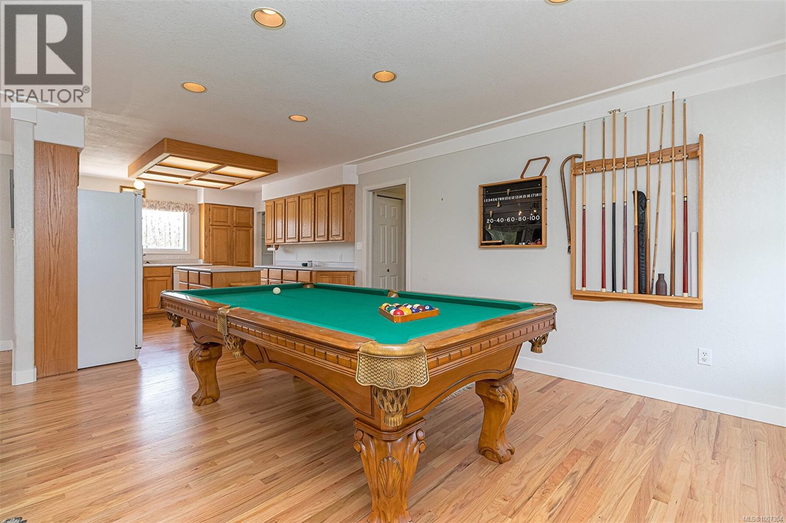 2212 Ayum Rd, Sooke