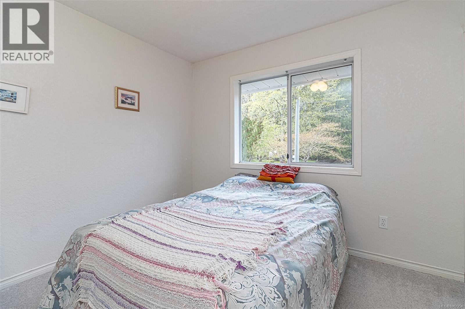 2212 Ayum Rd, Sooke