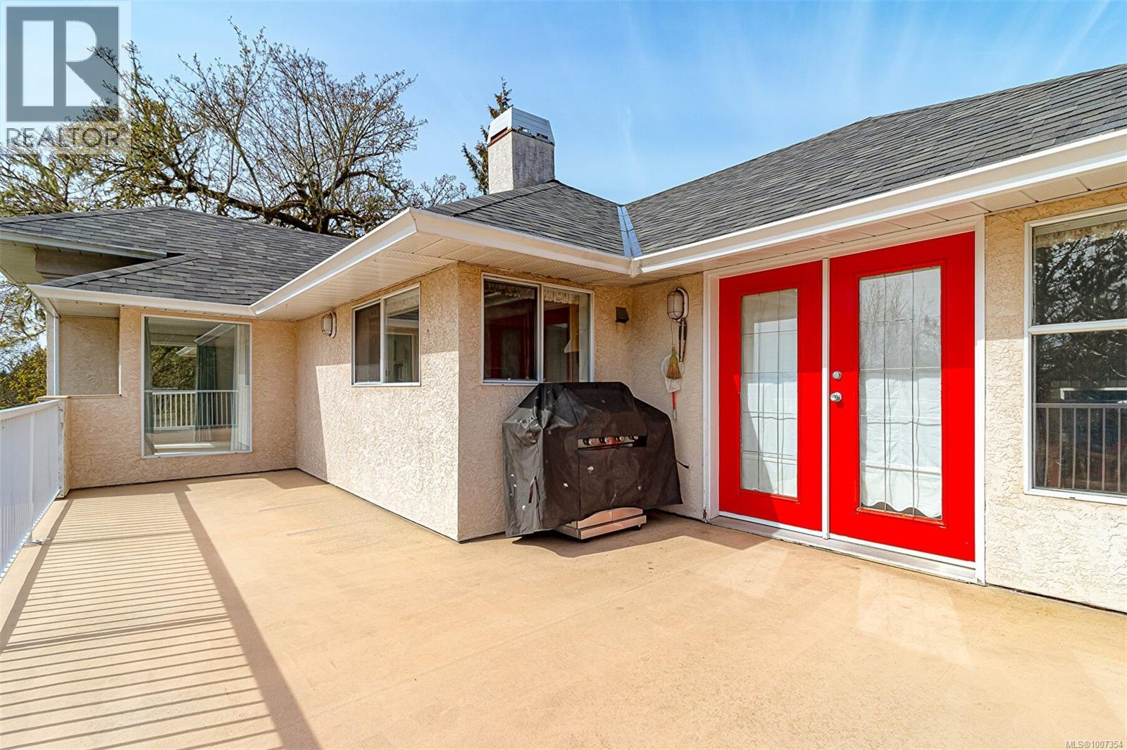 2212 Ayum Rd, Sooke