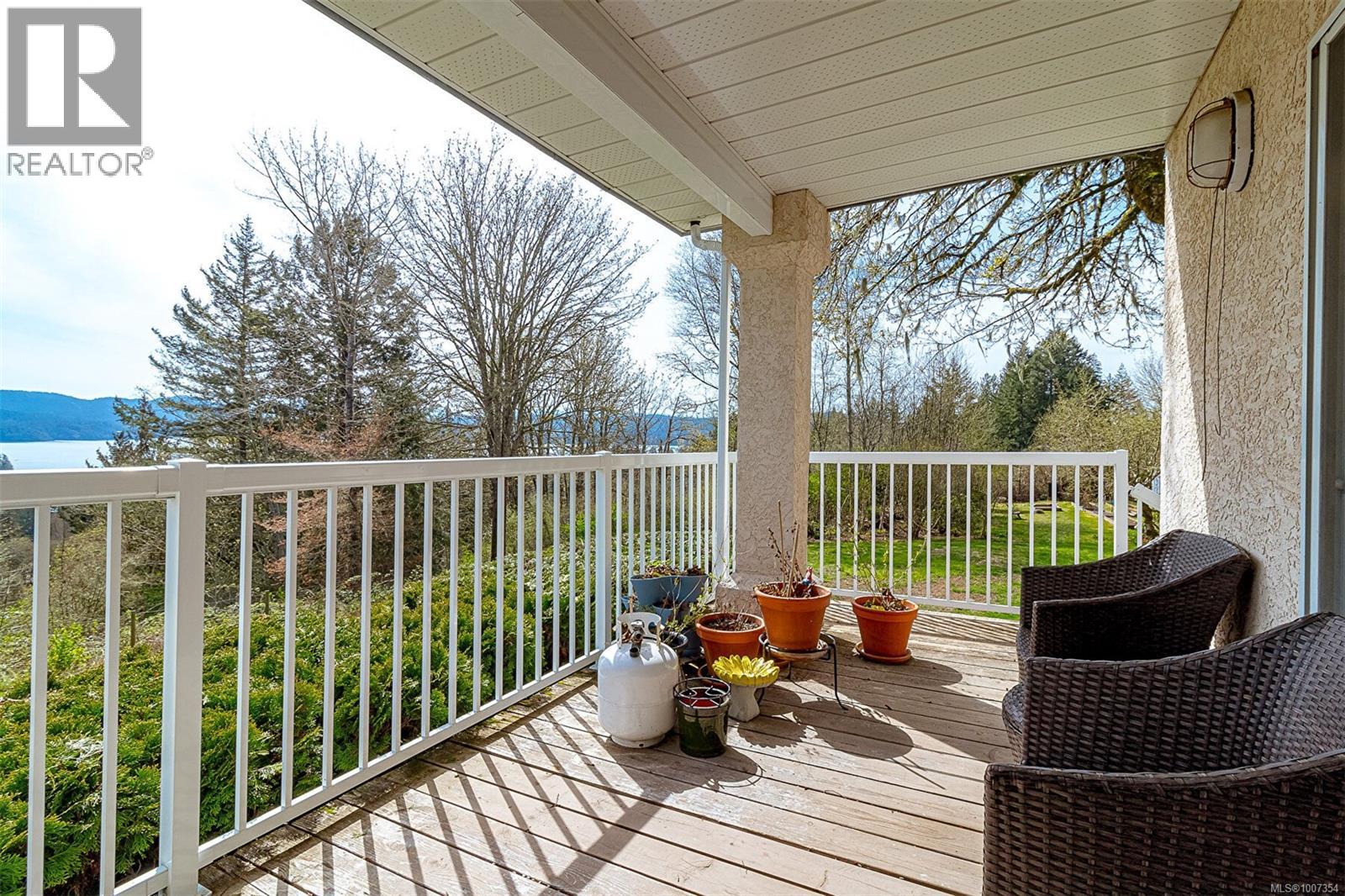 2212 Ayum Rd, Sooke