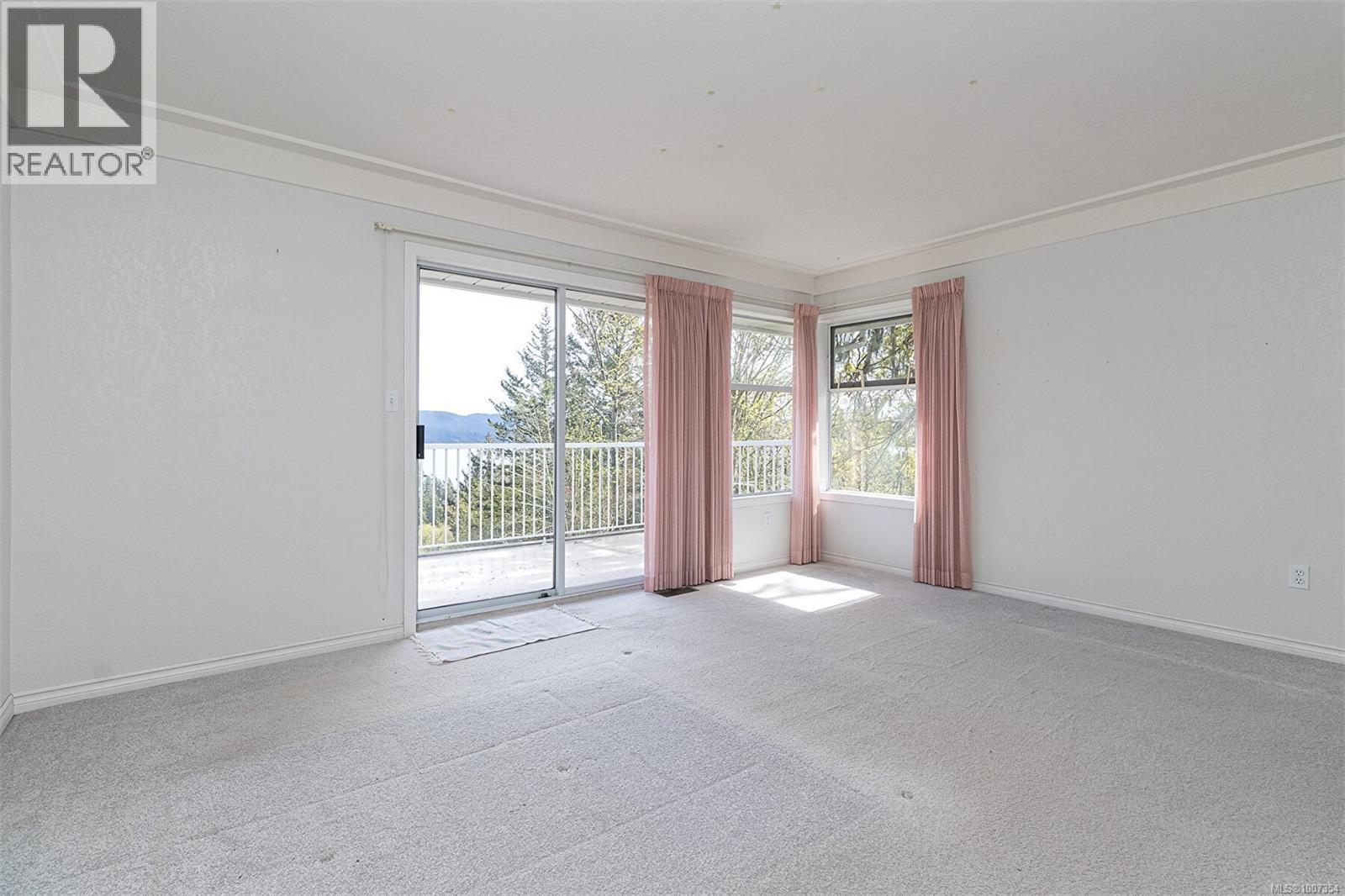 2212 Ayum Rd, Sooke