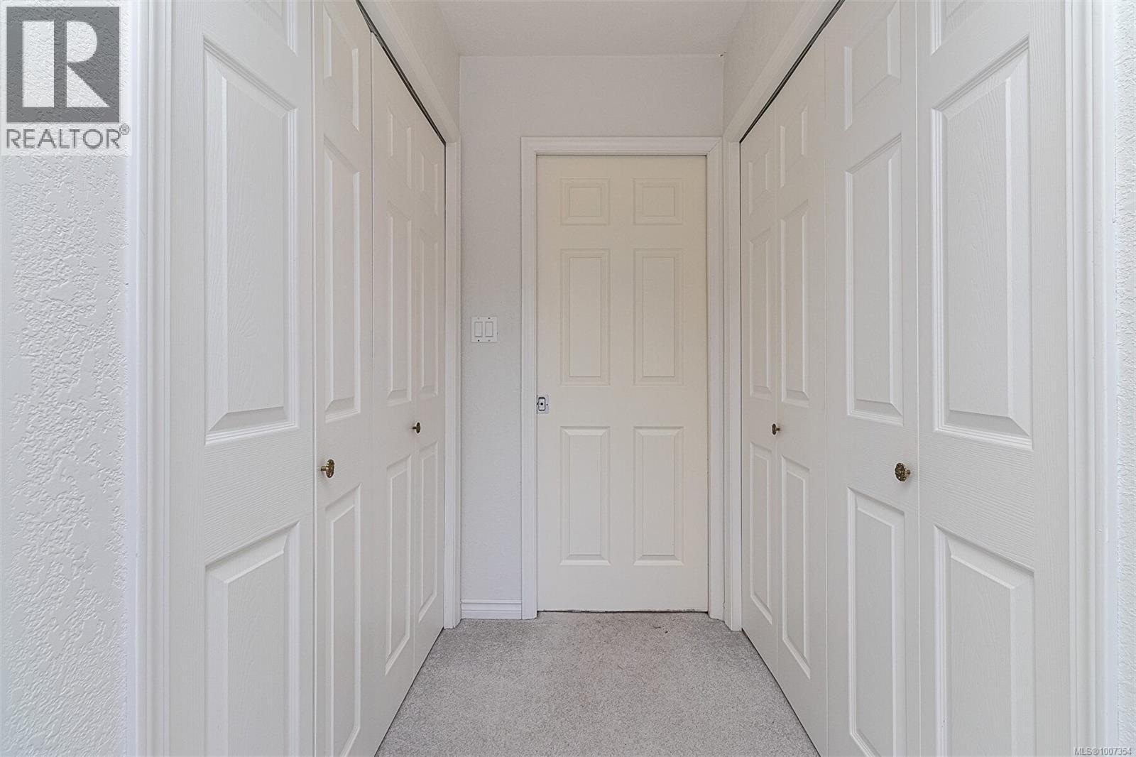 2212 Ayum Rd, Sooke
