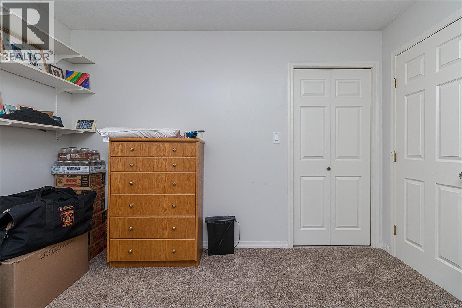 2212 Ayum Rd, Sooke
