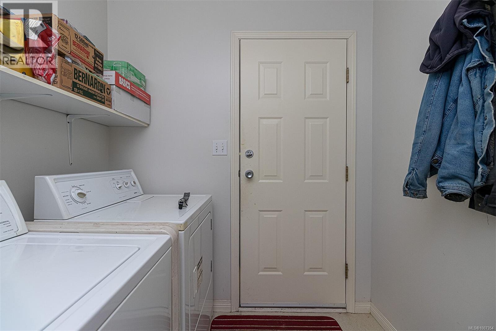 2212 Ayum Rd, Sooke