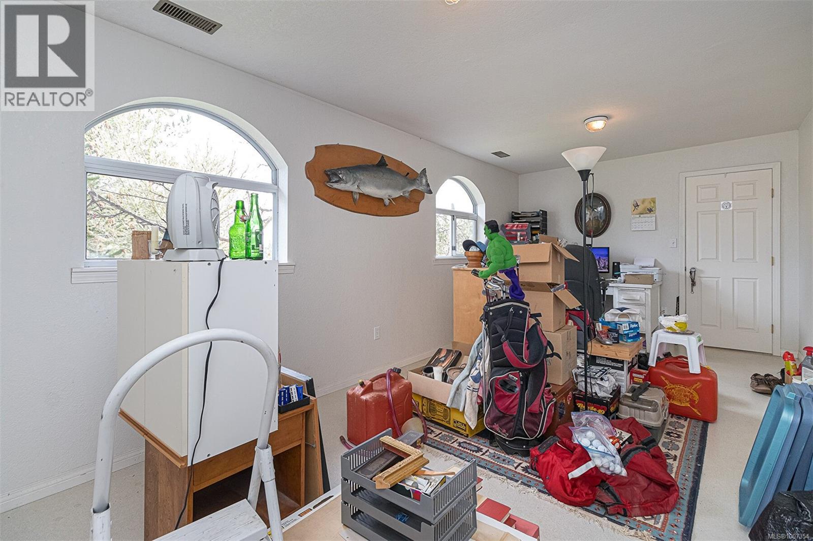 2212 Ayum Rd, Sooke