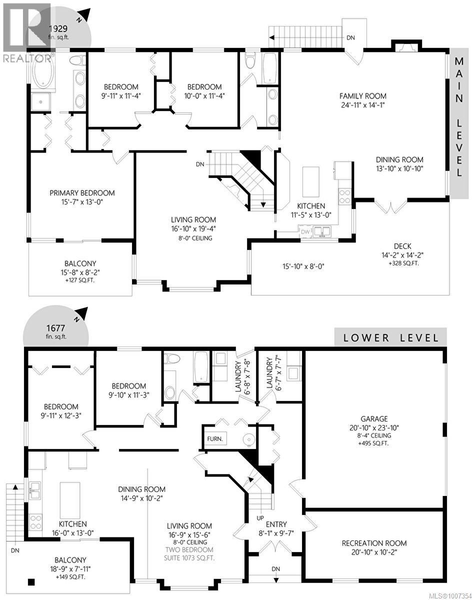 2212 Ayum Rd, Sooke