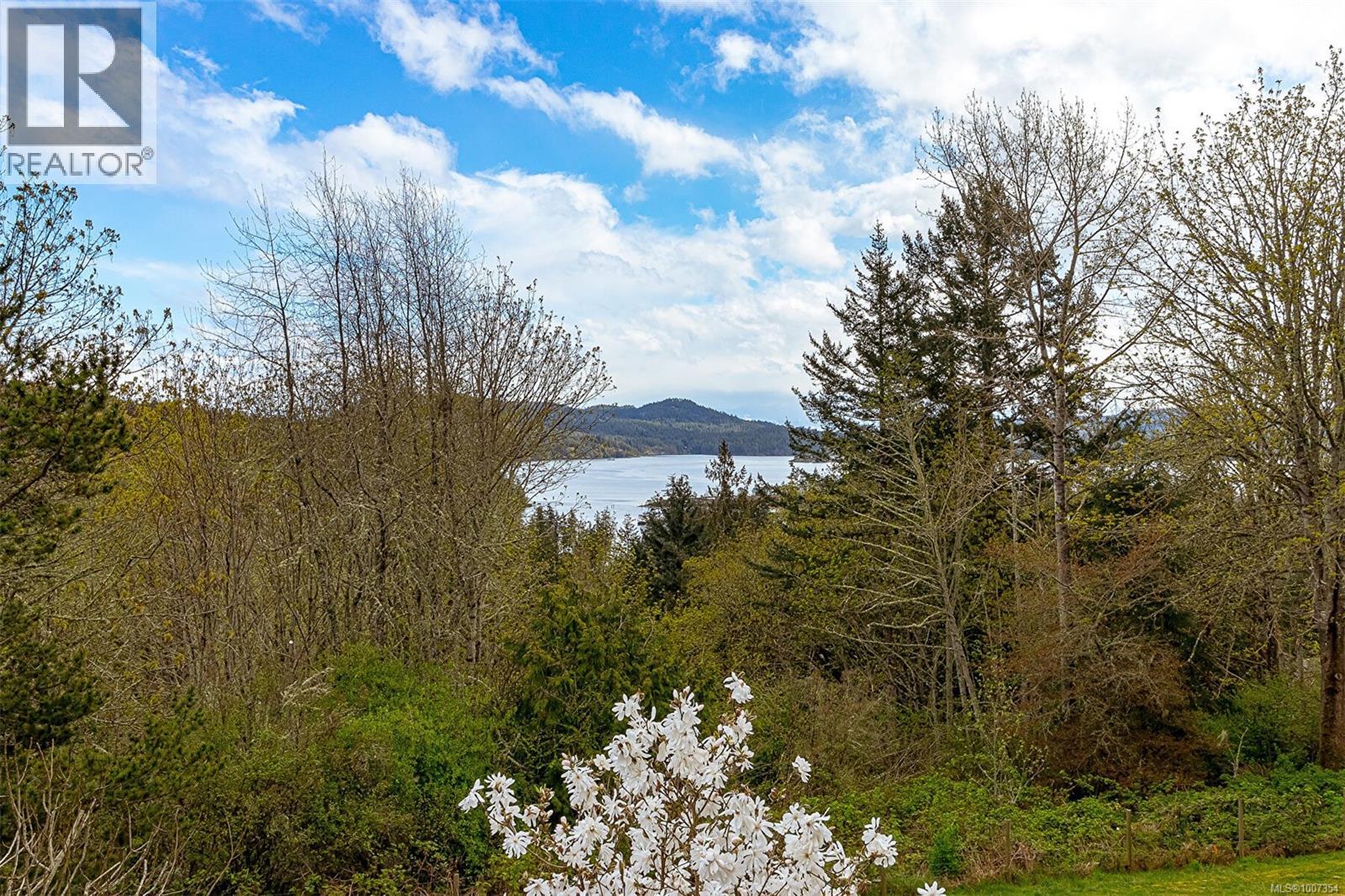 2212 Ayum Rd, Sooke