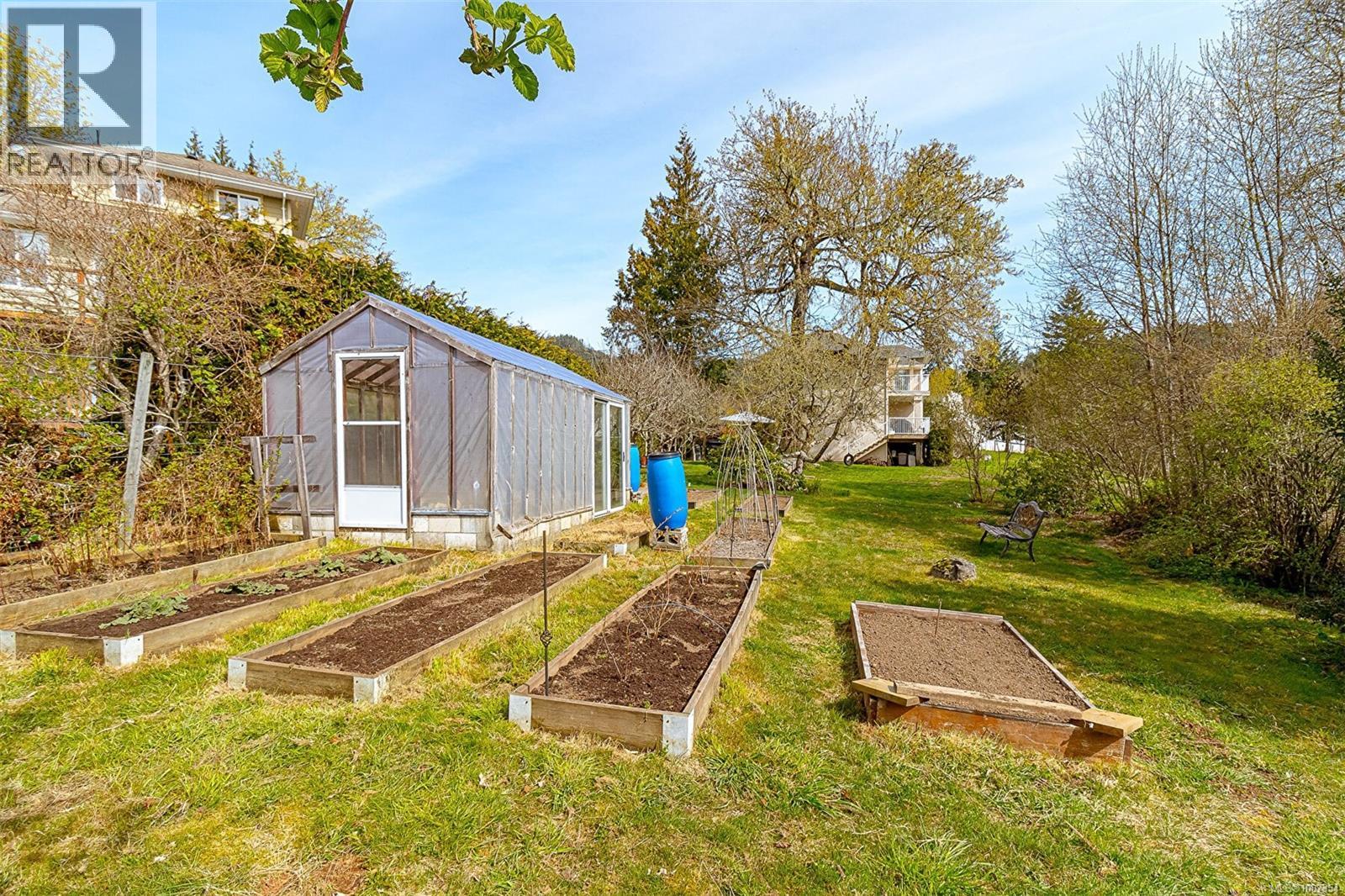 2212 Ayum Rd, Sooke
