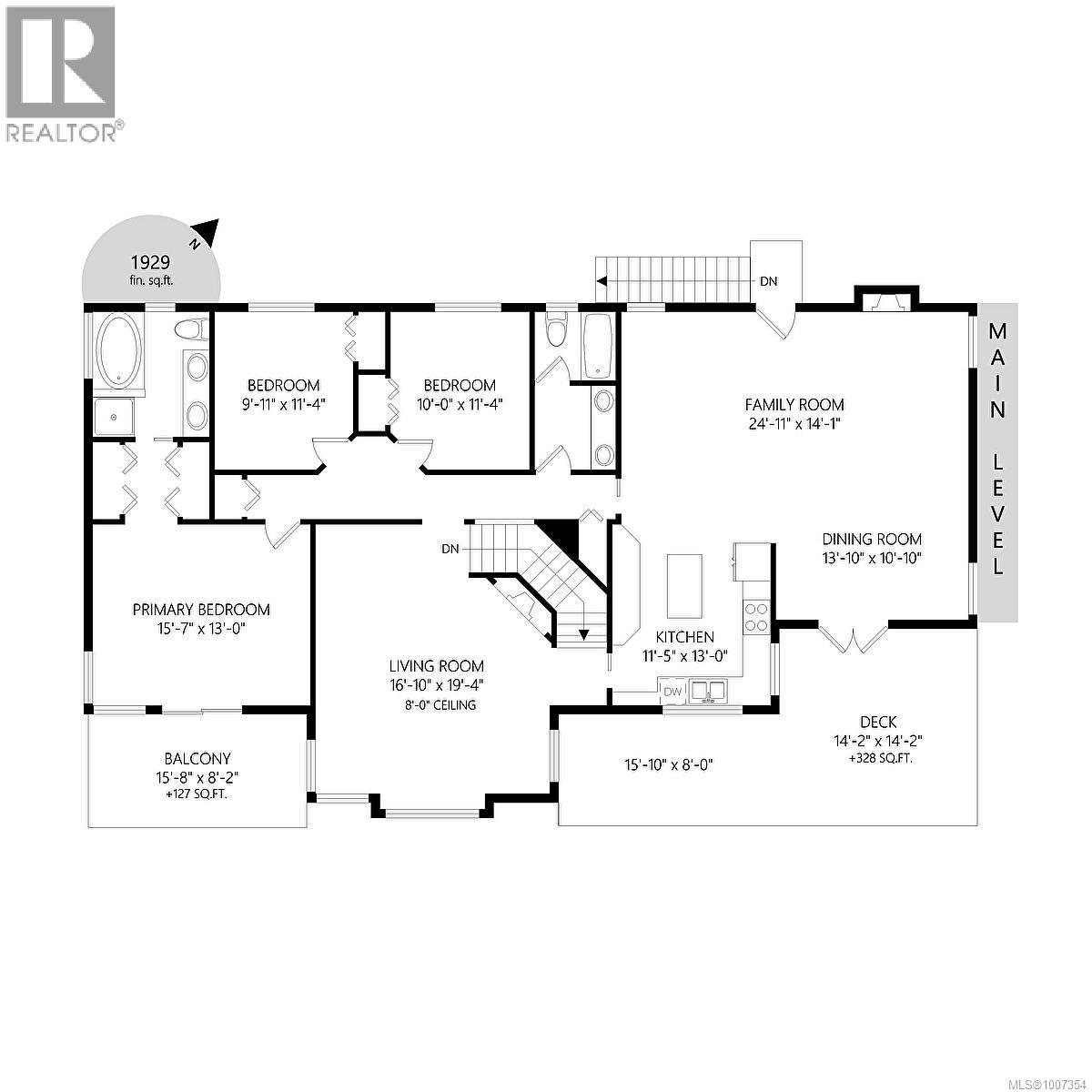 2212 Ayum Rd, Sooke