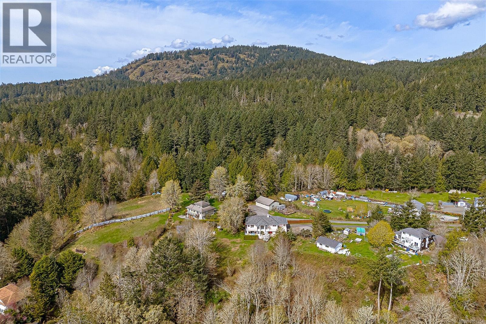 2212 Ayum Rd, Sooke