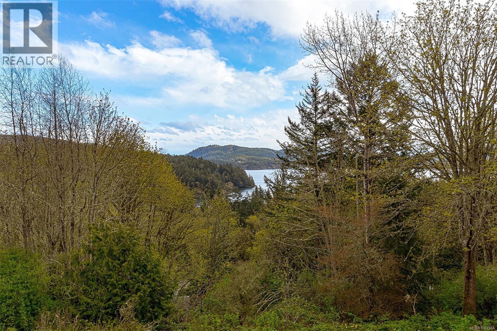 2212 Ayum Rd, Sooke