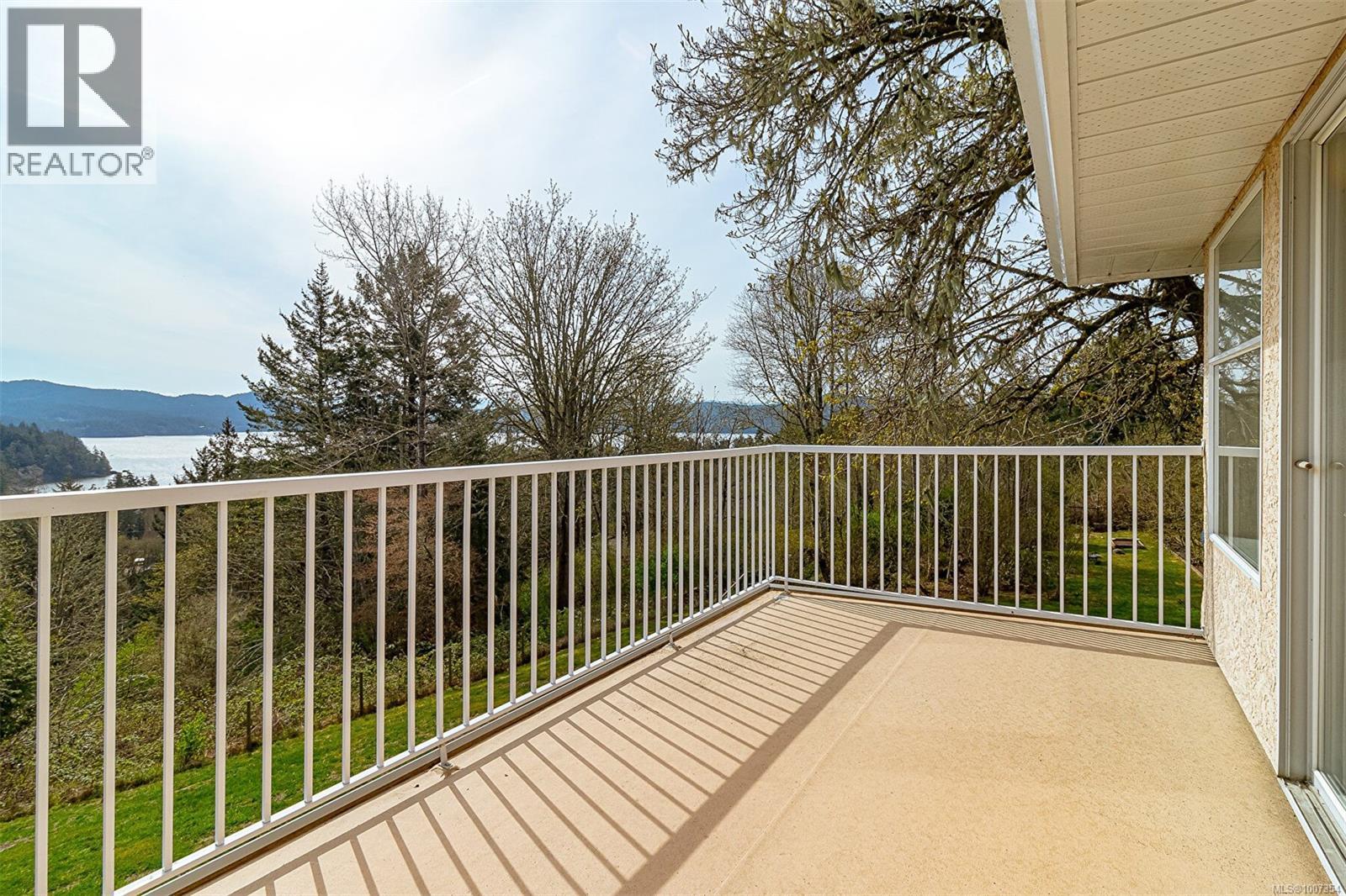 2212 Ayum Rd, Sooke